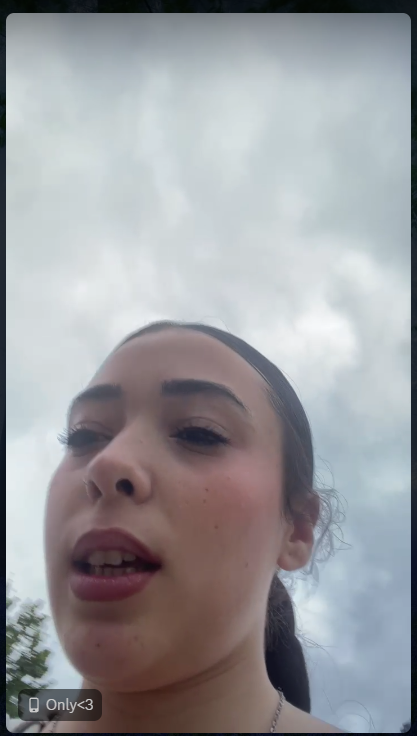 Captura de pantalla 2026-04-25 085754.png